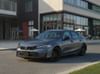 1 thumbnail image of  2025 Honda Civic Hatchback Sport