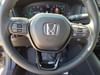 3 thumbnail image of  2025 Honda Accord Hybrid EX-L