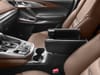18 thumbnail image of  2017 Mazda CX-9 Signature