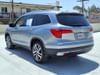 6 thumbnail image of  2016 Honda Pilot Touring