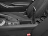 16 thumbnail image of  2016 Mazda MX-5 Miata Club