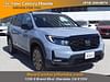 3 thumbnail image of  2022 Honda Passport Elite