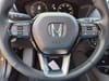 3 thumbnail image of  2026 Honda HR-V EX-L