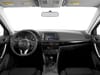 10 thumbnail image of  2014 Mazda CX-5 Sport