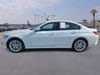 8 thumbnail image of  2025 BMW 330XI 330i xDrive