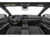 7 thumbnail image of  2026 Honda CR-V Hybrid TrailSport