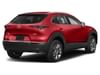 2 thumbnail image of  2022 Mazda CX-30 2.5 S Preferred Package