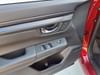 38 thumbnail image of  2024 Honda CR-V Hybrid Sport-L