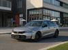 1 thumbnail image of  2025 Honda Civic Hatchback Sport