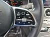 18 thumbnail image of  2021 Mercedes-Benz C300 C 300