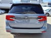 5 thumbnail image of  2023 Honda Odyssey Elite