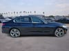 4 thumbnail image of  2024 BMW 3 Series 330i