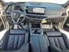 9 thumbnail image of  2024 BMW X5SDR40I sDrive40i