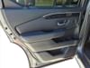 8 thumbnail image of  2023 Honda Pilot Elite
