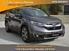 3 thumbnail image of  2018 Honda CR-V EX-L