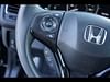 18 thumbnail image of  2022 Honda HR-V EX