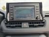 22 thumbnail image of  2022 Toyota RAV-4 XLE
