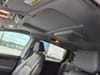 14 thumbnail image of  2023 Honda Odyssey Touring