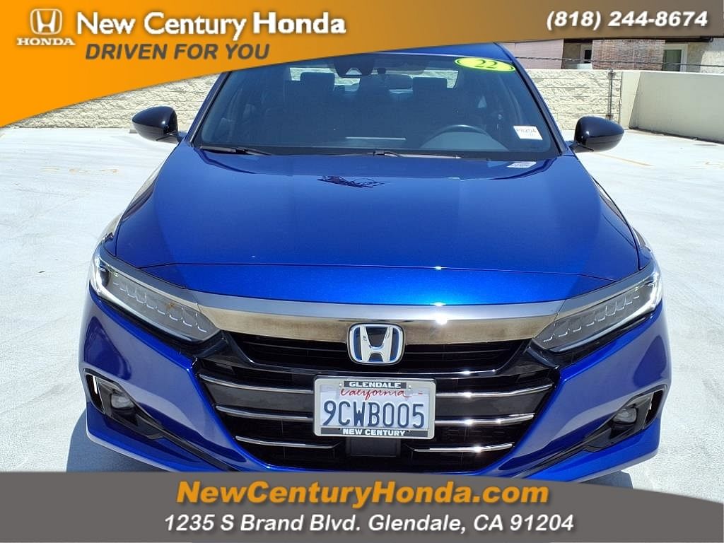 1HGCV3F29NA028245