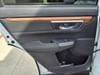 21 thumbnail image of  2019 Honda CR-V EX
