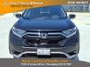 2 thumbnail image of  2022 Honda CR-V EX