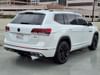 4 thumbnail image of  2022 Volkswagen Atlas 3.6L V6 SEL Premium R-Line