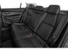 29 thumbnail image of  2022 Mazda Mazda3 Sedan Select