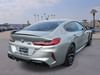5 thumbnail image of  2022 BMW M8/COMP Competition