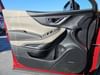26 thumbnail image of  2023 SUBARU FORESTER LIMI