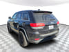 3 thumbnail image of  2017 Jeep Grand Cherokee Laredo