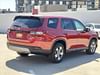 4 thumbnail image of  2024 Honda Pilot EX-L 7 Passenger