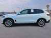 8 thumbnail image of  2024 BMW X5SDR40I sDrive40i