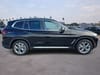 4 thumbnail image of  2024 BMW X3 sDrive30i