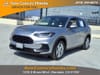 1 placeholder image of  2023 Honda HR-V LX