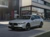 1 thumbnail image of  2025 Honda Accord Hybrid Sport-L