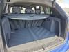 12 thumbnail image of  2024 BMW X3 xDrive30i