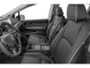 9 thumbnail image of  2026 Honda Odyssey Touring