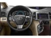 7 thumbnail image of  2015 Toyota Venza LE