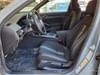 9 thumbnail image of  2025 Honda Civic Hatchback Sport