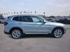 4 thumbnail image of  2024 BMW X3 sDrive30i