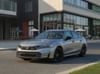 1 thumbnail image of  2026 Honda Civic Sedan Hybrid Sport