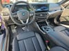 16 thumbnail image of  2024 BMW I4XDR40 xDrive40