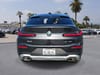 6 thumbnail image of  2023 BMW X4 xDrive30i