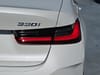 35 thumbnail image of  2025 BMW 3 Series 330i