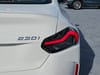34 thumbnail image of  2025 BMW 2 Series 230i