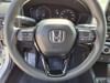 15 thumbnail image of  2023 Honda Civic LX