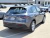 4 thumbnail image of  2024 Honda HR-V LX