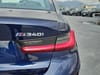 34 thumbnail image of  2023 BMW M340IXDR M340i xDrive