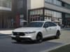 1 thumbnail image of  2025 Honda Accord Hybrid Sport-L