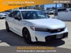 3 thumbnail image of  2026 Honda Civic Sedan Sport